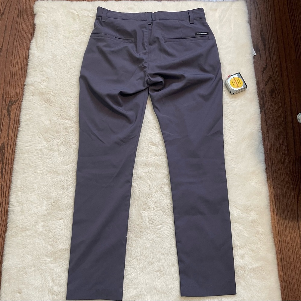 Peak Performance - Pants - Picture 5 of 8